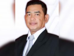 Cegah Tawuran, Anggota DPRD Kota Bekasi Jayadih Dorong Peran Aktif Orang Tua dan Masyarakat