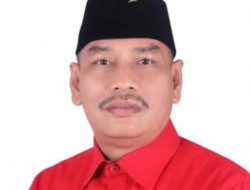 Anggota DPRD Kota Bekasi Agus Dorong Pemkot Penuhi Kekurangan Guru Sekolah Negeri   