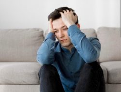 4 Sikap Tanda Punya Mental Lemah, Diantaranya Ingin Serba Instan