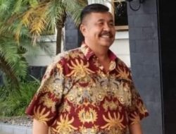 Anggota DPRD Kota Bekasi Ibnu Hajar Tanjung Minta Pemkot Serius Awasi Jajanan Anak   