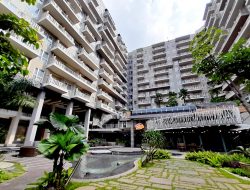 Tujuh Hotel di Kabupaten Bekasi Terdampak Peretasan, PHRI Beri Tips Aman Reservasi