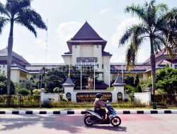 Kabupaten Bekasi Terlama Tanpa Pimpinan Definitif, Apa Dampaknya? Begini Kata Pengamat