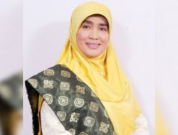 Anggota DPRD Kota Bekasi Lilis Nurlia: Ketersediaan Lahan jadi Kendala Penanganan Sampah di Lingkungan