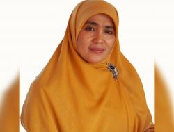 Upaya Raih WTP, Anggota DPRD Kota Bekasi Lilis Nurlia Minta Pemkot Lebih Serius