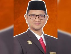 Anggota DPRD Kota Bekasi Alimudin Dorong  Penyelesaian Pembangunan Infrastruktur  Sesuai Target