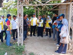 Jadwal Perbaikan Bendung Kali Cikarang Belum Dipastikan