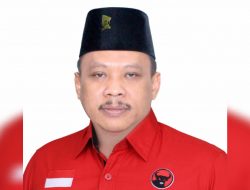 Anggota DPRD Kota Bekasi Tumai Minta Pemkot Tekan Angka Pengangguran   