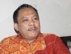 Anggota DPRD Tumai: Kualitas SDM  Kota Bekasi Sudah Baik   