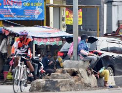 Pemkab Bekasi Siapkan Rumah Singgah