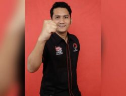 Pilkada Kabupaten Bekasi: Tiga Nama Berpotensi Dampingi Ade Kuswara Kunang