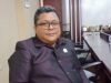 Wakil Ketua DPRD Kota Bekasi Nuryadi Darmawan Pastikan Aspirasi Warga Masuk Prioritas Pembangunan
