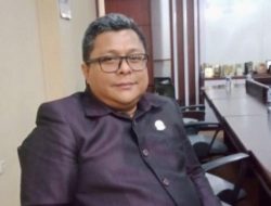 Anggota DPRD Kota Bekasi Nuryadi Damawan: Perjuangan Kepala Daerah Terdahulu Tidak Boleh Dirusak