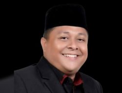 Anggota DPRD Kota Bekasi Nuryadi Darmawan: Semua Anak Berhak Masuk ke Sekolah Negeri   