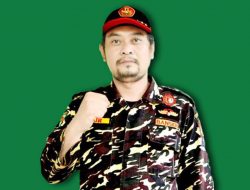 Banser Kabupaten Bekasi Desak Polisi Tangkap Dalang Persekusi