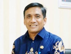 Dinkes Kabupaten Bekasi Imbau Masyarakat Waspada Monkeypox