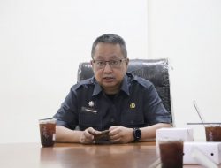 “Blank Spot” Sering Dikeluhkan Masyarakat Kabupaten Bekasi