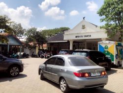 Ahli Waris Minta Pengosongan Kantor Desa Sukaresmi dan Uang Kerohiman Rp1 Miliar