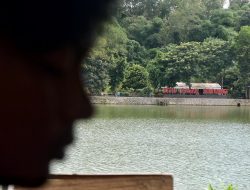 BUMDes di Kabupaten Bekasi Dinilai Gagal, Perlu Dukungan