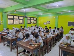 Pengamat Pendidikan: Kualitas Pembelajaran Harus Terus Ditingkatkan untuk Mencetak Lulusan Berkualitas