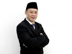 Urusan Kepegawaian-Kompensasi Belum Selesai