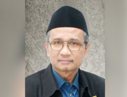 DDII Khawatir Konflik di Akar Rumput jika Rekomendasi FKUB Dihapus