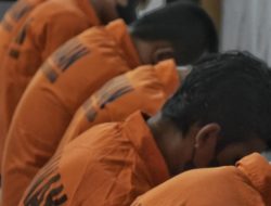 Kriminolog Dorong Pemda Tingkatkan Pencegahan Kriminalitas di Bekasi