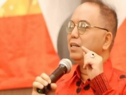 Menimbang Untung Rugi Peluang PDIP Masuk Pemerintah atau Oposisi Jelang Pertemuan Prabowo-Megawati