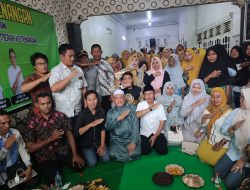 Brigade Berani Kawal Dani-Romli   