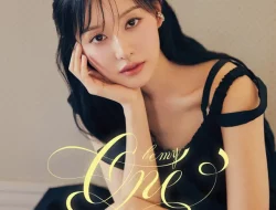 Rekomendasi Drama Legendaris yang Dibintangi Kim Ji Won, Ada The Heirs hingga Queen of Tears