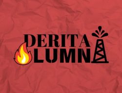 Derita Alumni