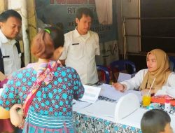 Kelurahan Pekayon Jaya Maksimalkan Pelayanan Masyarakat