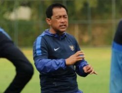 Indonesia Pernah Kebobolan 10 Gol Tanpa Balas Lawan Bahrain, Ini Fakta dan Datanya