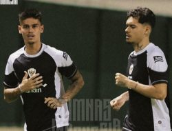 Kualifikasi Piala Dunia 2025 Zona Asia: Jelang Tanding Lawan Indonesia, Pelatih Bahrain Bilang Begini