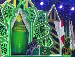 Pemenang MTQ XXVI 2024 Kota Bekasi Bakal Sampai 90 Orang
