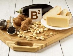 Konsumsi 4 Suplemen Ini Baik untuk Kesehatan Otak