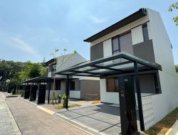 LPCK Berinovasi dengan Meluncurkan Produk Baru