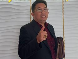 Kasus Penggelapan Uang Perusahaan Rp3 Miliar, Kuasa Hukum Korban Minta Terdakwa Dihukum Maksimal