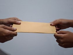 Purnawirawan Polri Ditipu Oknum ASN, Laporan Mandek