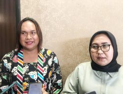 Bawaslu Kota Bekasi Ajak Komunitas Transpuan Pengawasan Partisipatif Pilkada
