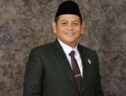 DPRD Kota Bekasi Desak Proyeksi PAD Capai Rp7 Triliun