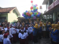 Regulasi PPDB Diputuskan Februari 2025, Disdik Kota Bekasi Harapkan Perbaikan Sistem