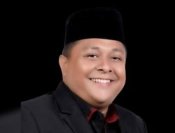 Wakil Ketua DPRD Nuryadi Darmawan Minta Pemkot Evaluasi Izin Bangunan Vertikal