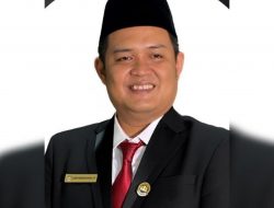 Terima Berbagai Usulan di Reses, Anggota DPRD Doddy Dorong Percepatan Pembangunan Wilayah