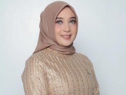 Emban Amanah di Periode Kedua, Anggota DPRD Aminah Janji Perjuangkan Aspirasi Warga 