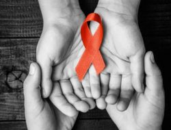 Dinkes Kota Bekasi Catat 532 Kasus HIV Sepanjang 2024