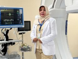 RSUD Kabupaten Bekasi Tingkatkan Kualitas Pelayanan Kesehatan