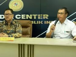 PK Ditolak, Tujuh Terpidana Kasus Pembunuhan Vina dan Eky Cirebon Tetap Dihukum