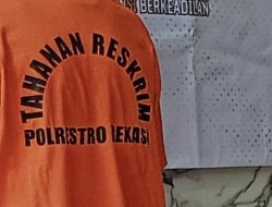 Ayah Rudapaksa Anak di Sukatani Ditetapkan Tersangka, Ini Ancaman Hukumannya