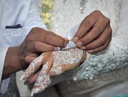 Cerai Gugat Dominasi Perkara di Kabupaten Bekasi