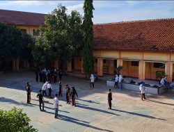 Rencana Penambahan Jam Olahraga, Ini Dampaknya pada Pembelajaran Siswa